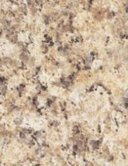 L W MILANO QUARTZ 4X8