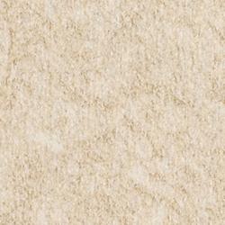 L W ALMOND LEATHER 4X8 M