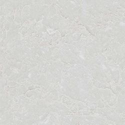 L W QUARTZ FROST 15 30X12