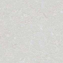 L W QUARTZ FROST 15 30X12