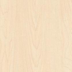 L W MANITOBA MAPLE 4X8 M F