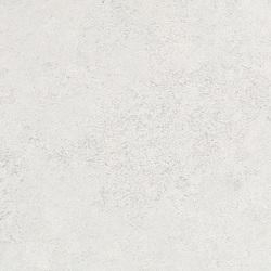 L W LUNA FROST 30X8 HD F