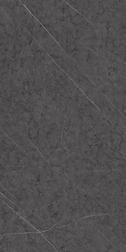 L M SANDSTONE DUSKBERG MARB 4X8