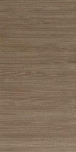 L M AMERICAN HOR WALNUT VLY 4X8