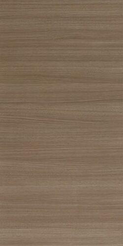 L M AMERICAN HOR WALNUT VLY 4X8