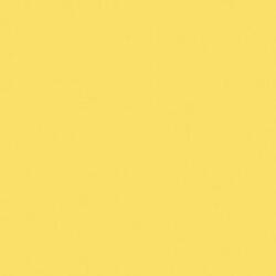 L W MARIGOLD 1/16 M