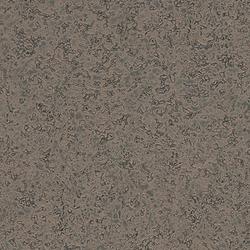L W MISSION SHADOW 4X8 SS
