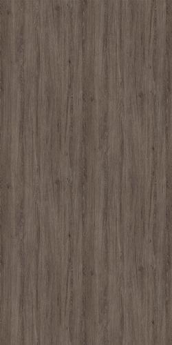L M YABUS ONTARIO OAK  MTE 4X8