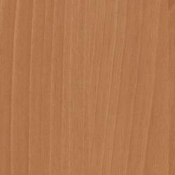 L W TUSCAN WALNUT 4X8 SS F