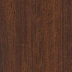 L W HAMPTON WALNUT 4X8 T F