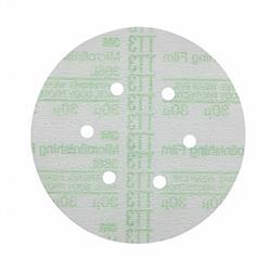 L H/L 5 TRIZACT CREMA