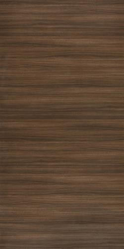 L M BRAZILIAN HRZ WALNUT VLY