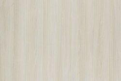 L M MAREB ONTARIO OAK MTE 4X8