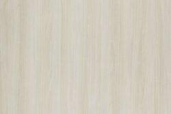 L M MAREB ONTARIO OAK MTE 4X8