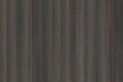 L M BIOME SAMSARA APLE SF 4X8 F