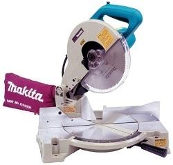 MAK MITER SAW 10