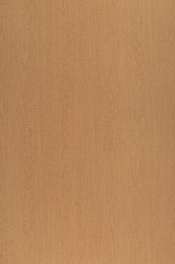 L M BLEND MAPLE SF 4X8