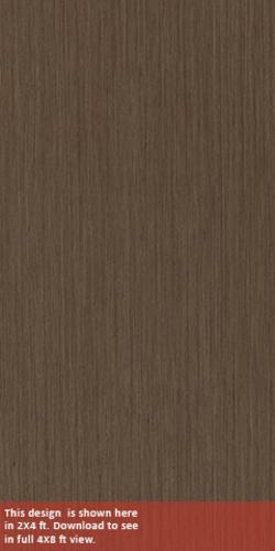 L M BROWN LEGNO OAK SF 4X8 F