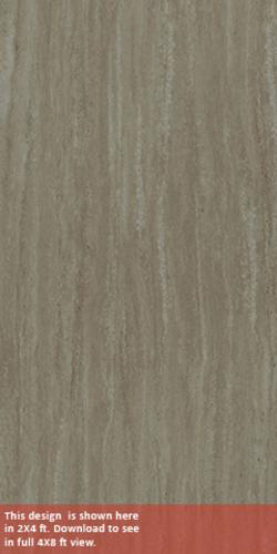 L M SOFT TRAVERTINE SF 30X12