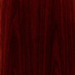 L W EMPIRE MAHOGANY 4X8 S F