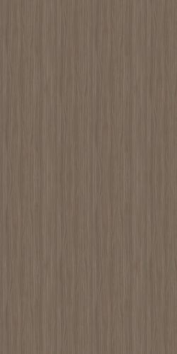 L M NOUGUT BRISTING WALNUT BK