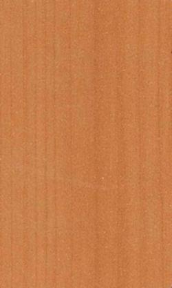 L M PEAR WOOD SF