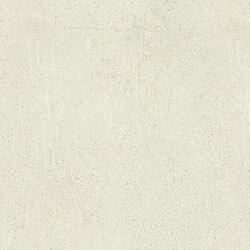 L W LIMESTONE 4X8 ST F