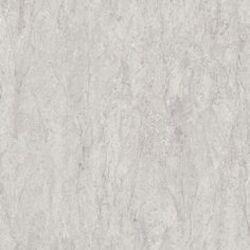 L TS SPANISH LIMESTONE 4X8 SB