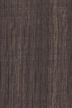 L M MEADOW KAOS OAK VNR 4X8 F