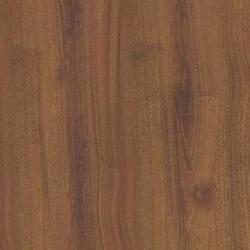 L W WINDSOR MAHOGANY 4X8 M