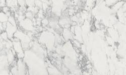 L TS VOLASKAS MARBLE 4X8 LR