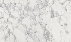 L TS VOLASKAS MARBLE 4X8 LR