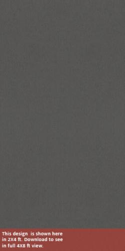 L M ALUMINA PEARL SF 4X8 F