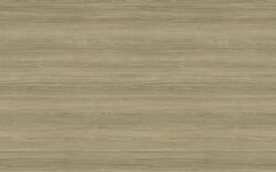 L W GOLDEN ARTISAN WALNUT 4X8