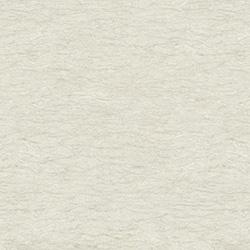 L W WHITE CASCADE 30X8