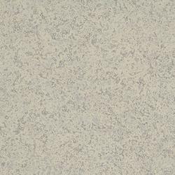 L W MISSION STUCCO 4X8 SS F