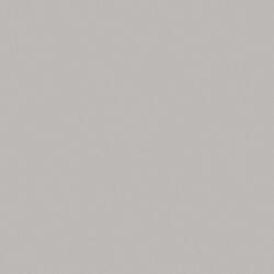 L W FASHION GREY 4X8