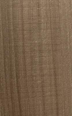 LAM TEMLUX 4503 4X8 .7 RU