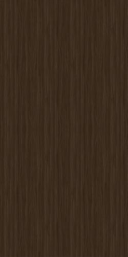 L M AUBURN BRITING WALNUT BK 4X8