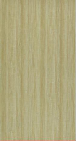 L M BEIGE WOODCUT OAK STK 4X8