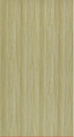 L M BEIGE WOODCUT OAK STK 4X8