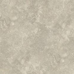 L W LODESTONE 4X8 M F