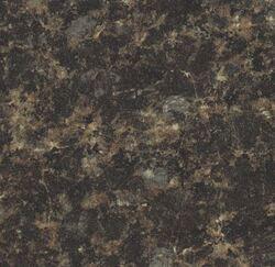 L L GRANITE CHOCOLATE 30X12 POLI