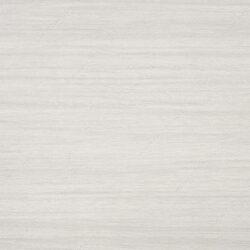 L W AKOYA CHARMWOOD 4X8