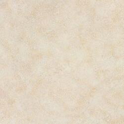 L W CALDERA BEIGE 4X8 M