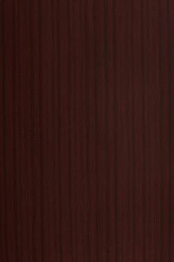 L M CLARET MAHOGANY SF 4X8