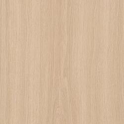 L W BEIGE WOOD 4X8 M F