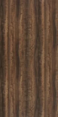 L M COLUMBIAN WALNUT GL 4X8