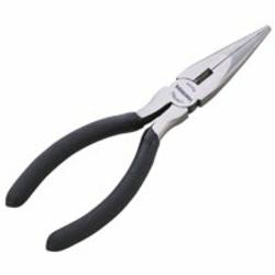 PINZA 6  LONG NOSE PLIER