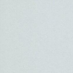 L M FASHION GREY SF 4X8